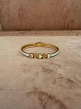 Casual bracelets